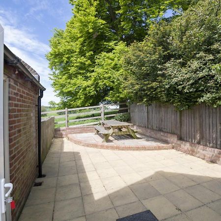 Call Out Cottage Sledmere Екстериор снимка