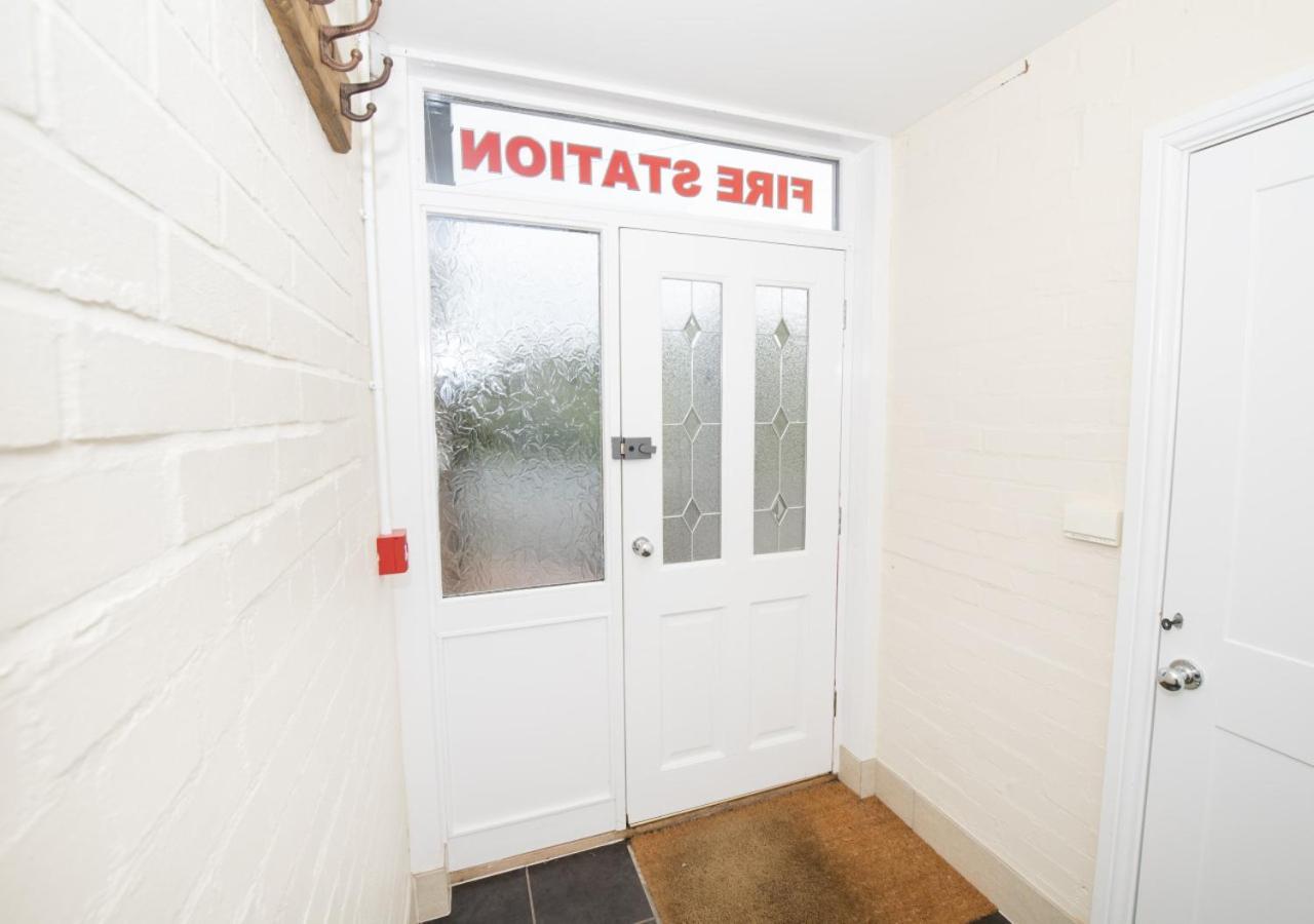 Call Out Cottage Sledmere Екстериор снимка